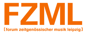 FZML-Logo